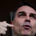 Bolsonarovho syna vyšetrujú pre korupciu. O prezidentský úrad chce zabojovať s Lulom