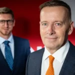 Boris Kollár: Ospravedlnenie Čurillovi bolo neúprimné