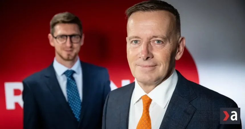 Boris Kollár: Ospravedlnenie Čurillovi bolo neúprimné