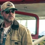 Brad Pitt prekvapil vo filmovom dobrodružstve V srdci divočiny