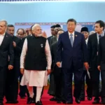 BRICS v Naí Dillí vyzýva na zdržanlivosť na Blízkom východe