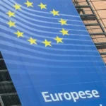 Brusel začína voči Slovensku štyri právne konania, dve v oblasti ekonomiky
