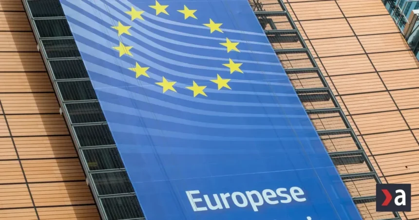 Brusel začína voči Slovensku štyri právne konania, dve v oblasti ekonomiky