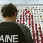 Budovanie ciest k mieru: Musíme priviesť domov všetky deportované ukrajinské deti