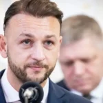 Ceny palív: Šutaj Eštok a Šimečka na kľúčovom rokovaní