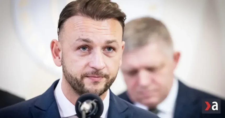 Ceny palív: Šutaj Eštok a Šimečka na kľúčovom rokovaní
