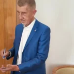Česi dnes oslavujú Deň českej štátnosti a sviatok svätého Václava.
