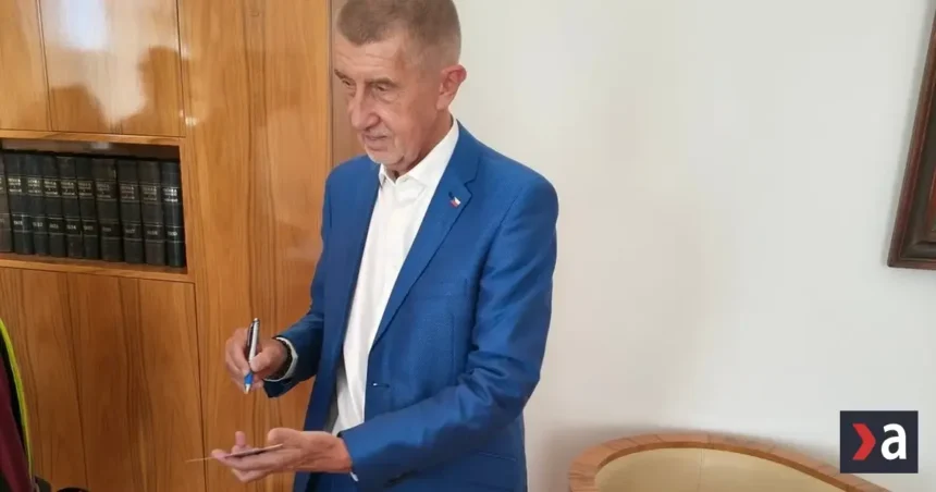 Česi dnes oslavujú Deň českej štátnosti a sviatok svätého Václava.