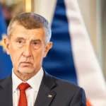 Česká opozícia chce vysloviť nedôveru Babišovej vláde. Kritizuje rozpočet