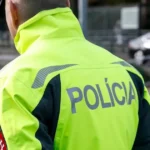 Cesta v Dlhom nad Cirochou v okrese Snina je po zrážke áut neprejazdná