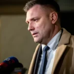 Danko spája Tarabu so známymi bratmi. Aký má Taraba plán a s kým ide do volieb?