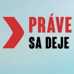 Darovanie MiG-ov na Ukrajinu bolo v poriadku, uviedla generálna prokuratúra