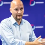 Demokrati: Miliónovú zákazku získala firma bez webu a s jedným zamestnancom