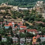 Devín: Dlh bude v apríli 2027 nevymožiteľný, konsolidácia sa končí