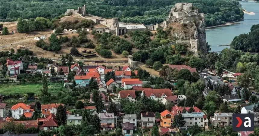 Devín: Dlh bude v apríli 2027 nevymožiteľný, konsolidácia sa končí