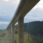 Diaľnica D3 pri tuneloch Svrčinovec a Poľana je opäť úplne uzavretá