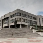 Diskusia o Vízií Slovensko 2040 otvorila utorkovú schôdzu poslancov