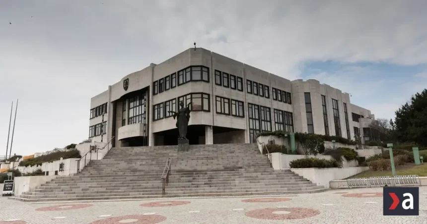 Diskusia o Vízií Slovensko 2040 otvorila utorkovú schôdzu poslancov