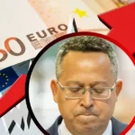 Dlhová pasca sa otvára: štát stráca stámilióny, zaplatíme to zdravotníctvom aj školstvom