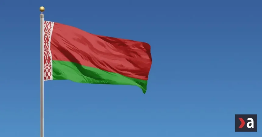 Dohoda Minsku s Washingtonom: Lukašenko prepúšťa väzňov za zrušenie sankcií