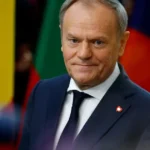 Donald Tusk varuje pred rastúcou hrozbou: Ruské útoky sa čoraz viac približujú k Poľsku