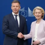 EÚ chce dať Maďarsku 4,2 miliardy eur, otvorí aj Erasmus+