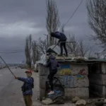 EÚ vyzýva Ukrajinu na reformy. Podpora závisí od splnenia podmienok