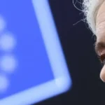 EÚ zaostáva v posilňovaní obrany. Do roku 2030 nemusí byť schopná čeliť Rusku