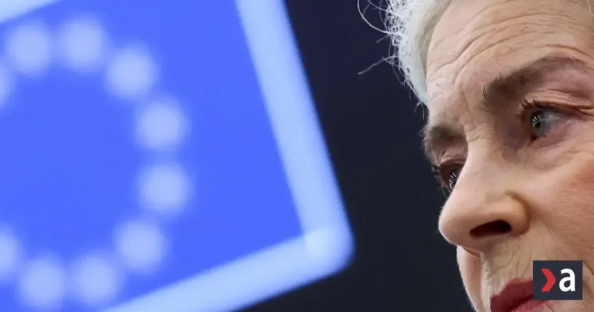 EÚ zaostáva v posilňovaní obrany. Do roku 2030 nemusí byť schopná čeliť Rusku