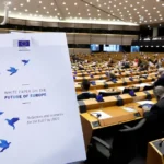 Europarlament: Rusko je hlavná hrozba, EÚ chystá štít proti dezinformáciám