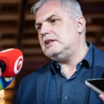 Europat nemá plán na ukončenie vojny na Ukrajine, tvrdí poslanec