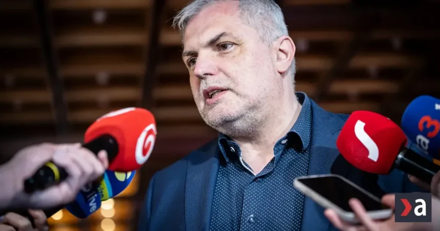 Europat nemá plán na ukončenie vojny na Ukrajine, tvrdí poslanec