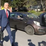 Ferenčák útočí na Kuffu, jeho stavby preveruje ÚBOK