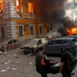 Fico môže svoju suverenitu raz vysvetľovať pozostalým