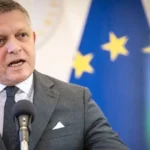 Fico pohrozil rozpadom vlády pre rozpočet, vraj sa nenechá vydierať