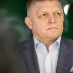 Fico v nedeľu predstaví plán koalície na riešenie kríz