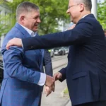 Fico vtiahne do svojej najväčšej „brindy“ aj Šimečku. Možno i ďalších