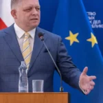 Ficova kampaň strachu vyvoláva obavy z budúcnosti Slovenska