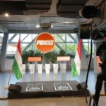 Fidesz bojkotuje voľbu ústavných sudcov, tvrdí, že Maďarsko stratilo právny štát