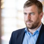 Filip Kuffa podáva trestné oznámenie pre Tarabove výroky o jeho osobe
