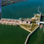 Fond na obnovu Gabčíkova má dieru 29 miliónov eur, rezort ani podnik nemajú odpoveď