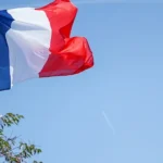 Francúzski vyšetrovatelia preverujú možné úmyselné vykoľajenie vlaku