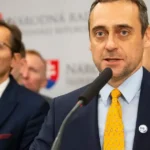 Galko a Rajtár vstupujú do Demokratov, strana posilňuje protikorupčný tím