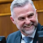 Gašpar čaká podporu rozpočtu od Tarabovej skupiny, provizórium považuje za riziko