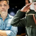 Golian a Tiso v jednej cele? Režisér Štepka o mlčaní archívov