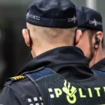 Holandské železnice čelia masívnym výpadkom, podozrenie na sabotáž