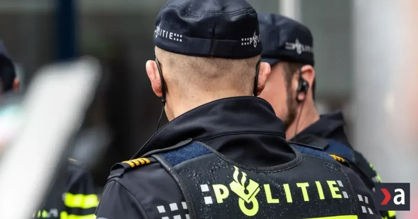 Holandské železnice čelia masívnym výpadkom, podozrenie na sabotáž