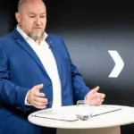 Huliak: Väzby Kaliňákových firiem na zbrojára Strnada sú problematické