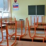 Inšpekcia odhalila zlyhania v školách, žiada nápravu od 81 zriaďovateľov