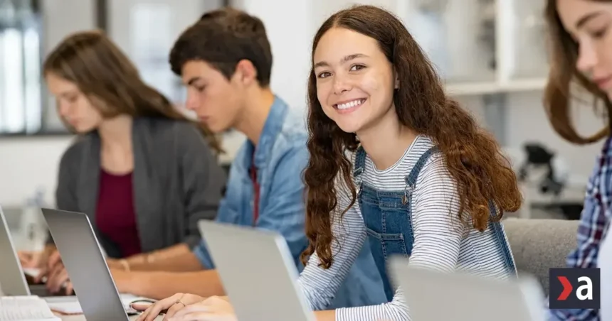Internet pre školákov zadarmo až na dva roky: podmienky a registrácia
